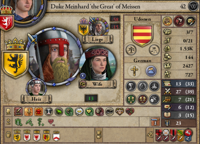 Correct Meinhard.png